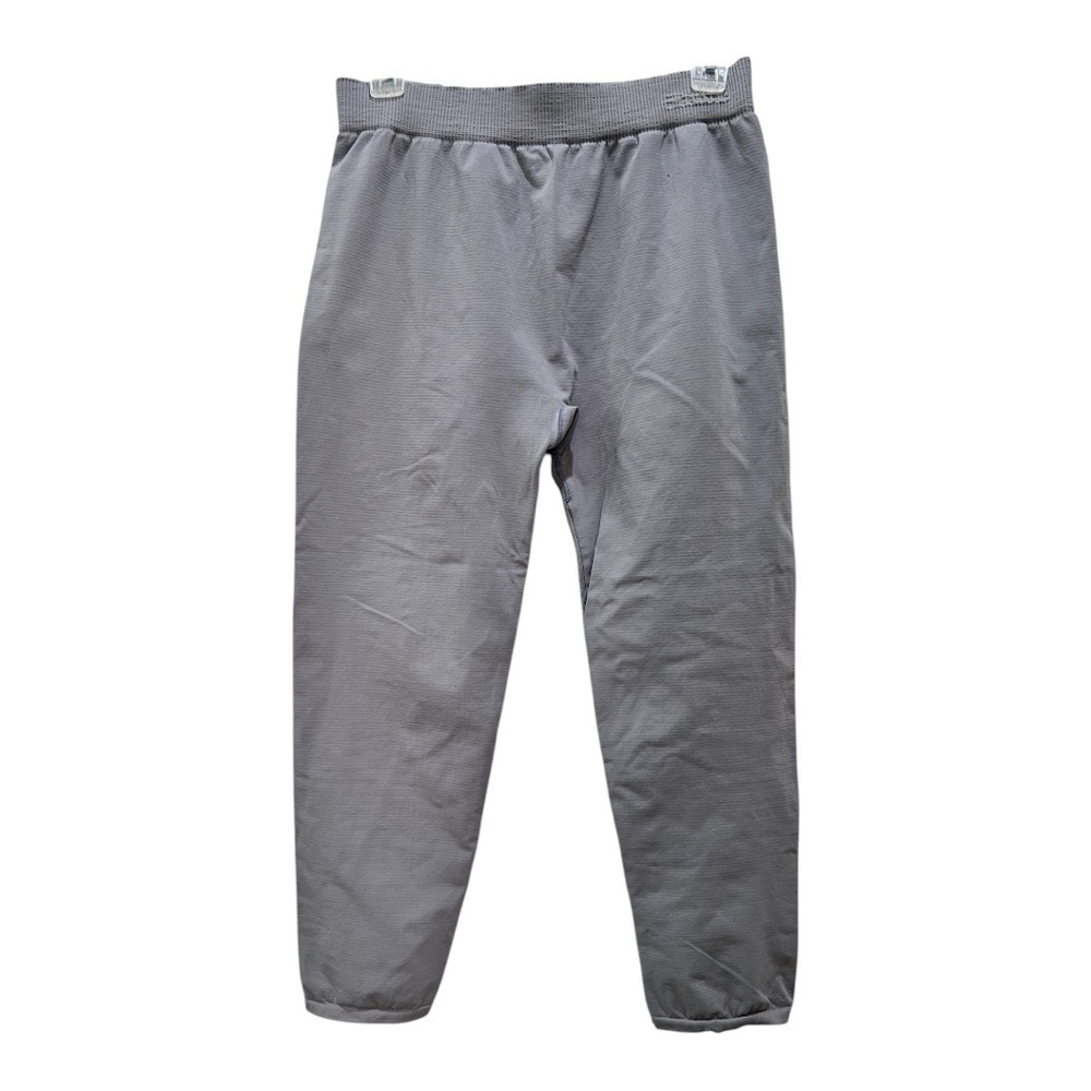 💥REDUCED💥FITATTI compression leggings for workouts size M/L Curvy fit.